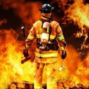 Meet your Posher, Alejandro